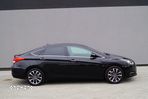 Hyundai i40 1.7 CRDi Business DCT - 11