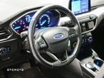 Ford Focus 1.0 EcoBoost Titanium - 15