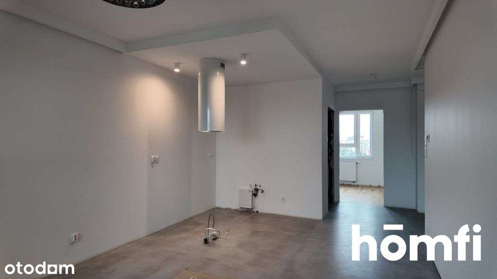 Super mieszkanie wykończone pod ostatni szlif! - Pełny obrazek: 4/19