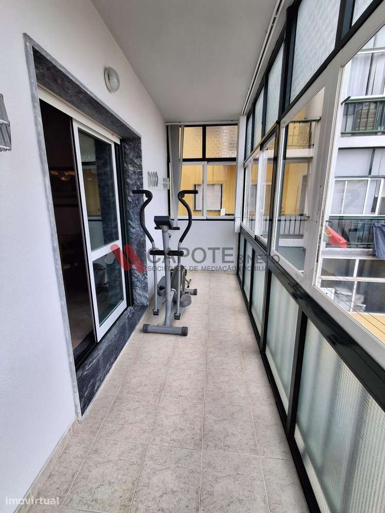 T3 Hospital - Excelentes Áreas  - Arrecadação-12