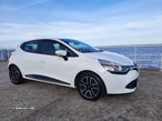 Renault Clio 0.9 TCE Dynamique S - 5