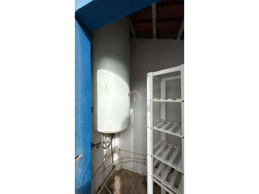 Vende Moradia T9 - Ericeira, A Casa das Casas - Grande imagem: 3/42