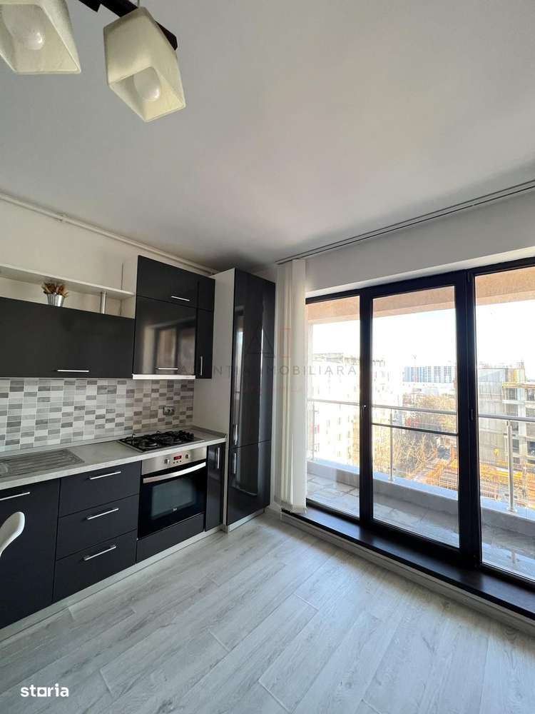 2 camere Lujerului - Imagine principală: 5/14