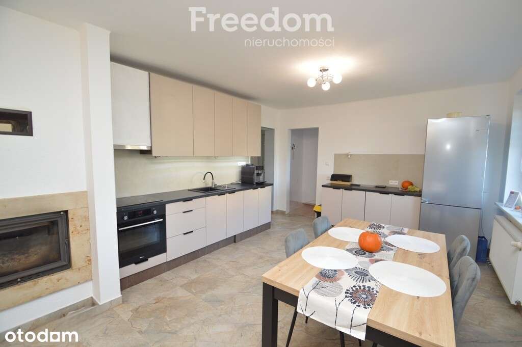 Dom wolnostojacy po czesciowym remoncie Węgry - Pełny obrazek: 4/20