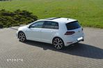 Volkswagen Golf VII 2.0 TSI BMT GTI Performance DSG - 24