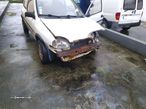 Opel Corsa B 1.7D Van 1997  - Para Peças - 5