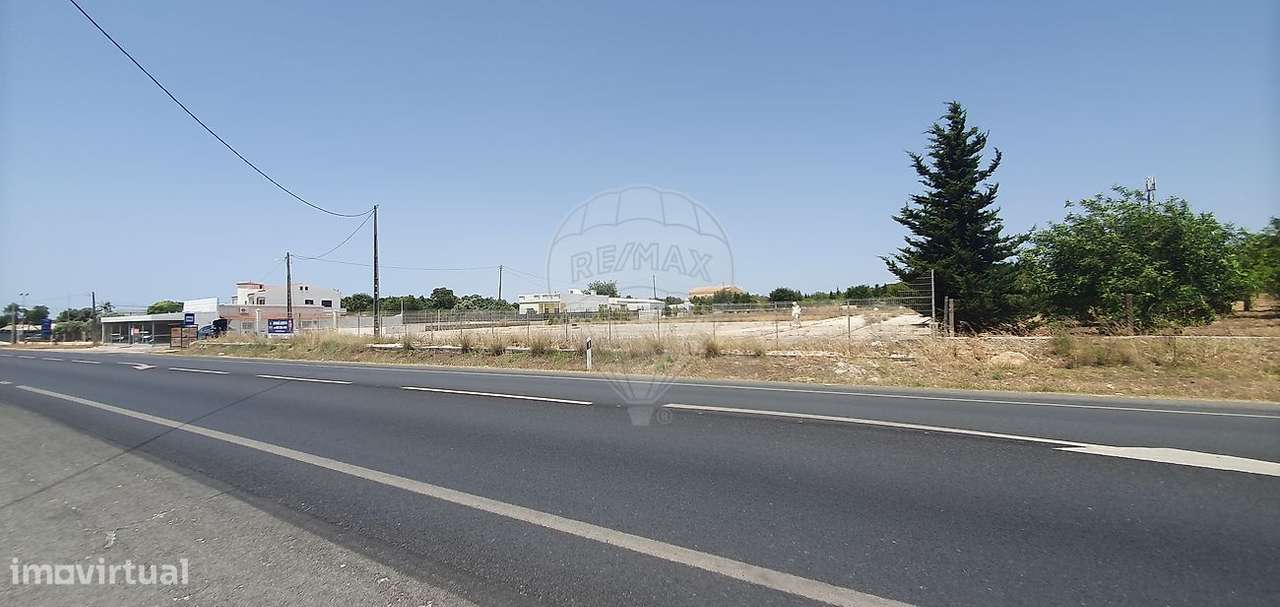 Terreno  para venda - Grande imagem: 5/9