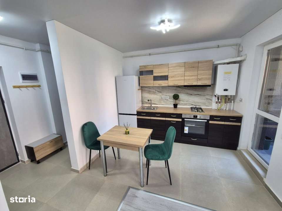 Regim hotelier militari rezidence - Imagine principală: 5/11