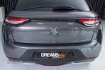 DS DS3 Crossback E-Tense So Chic - 36