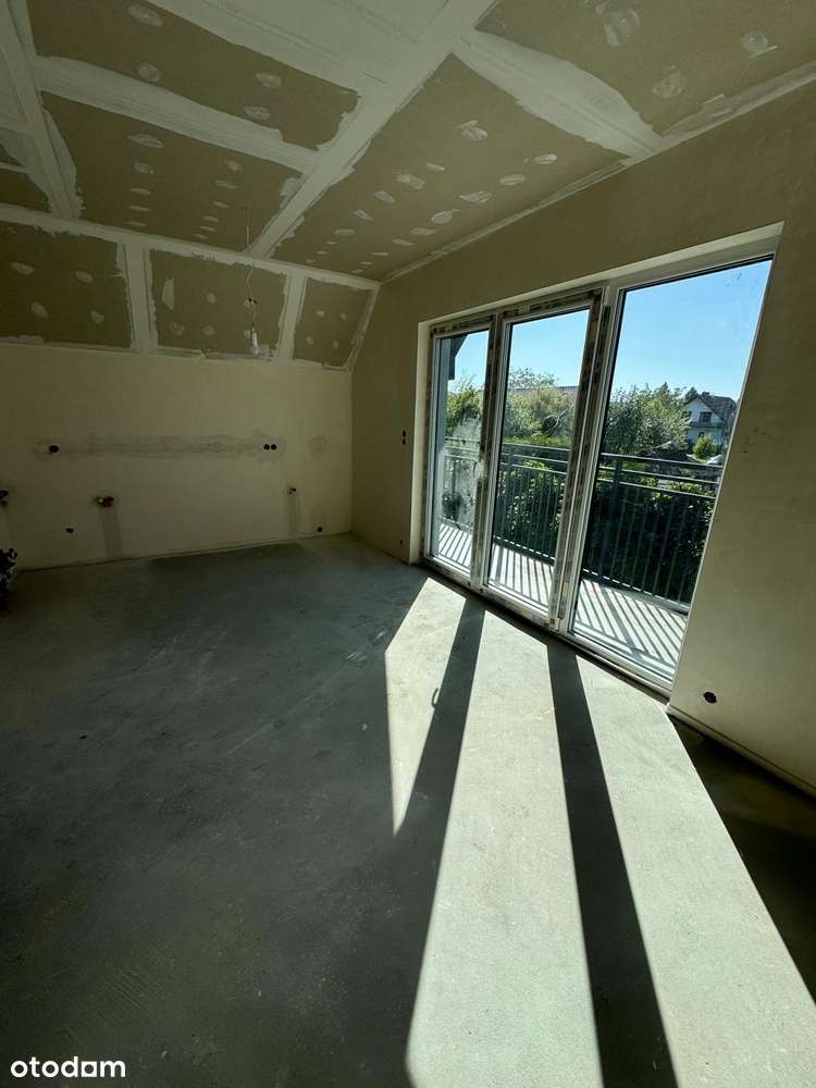 Mieszkanie na Dobry Start-15