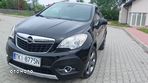 Opel Mokka 1.7 CDTI Cosmo - 3