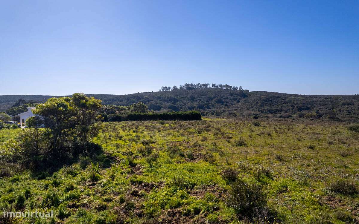 Terreno urbano Picão - Grande imagem: 4/11