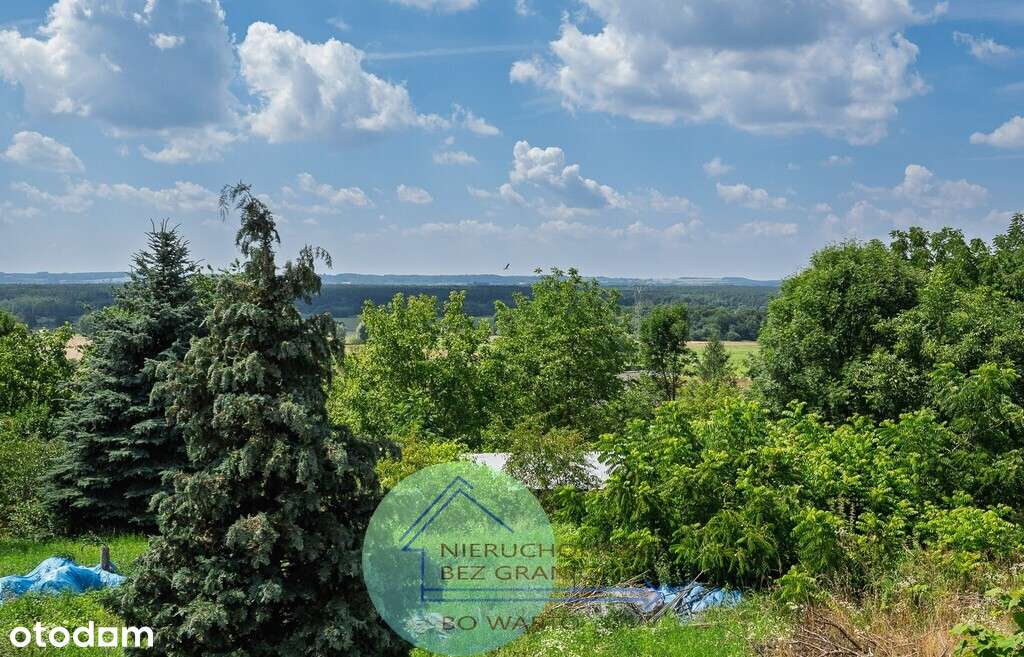 Zabytkowy Dworek: piękna-uzdrowiskowa okolica-5