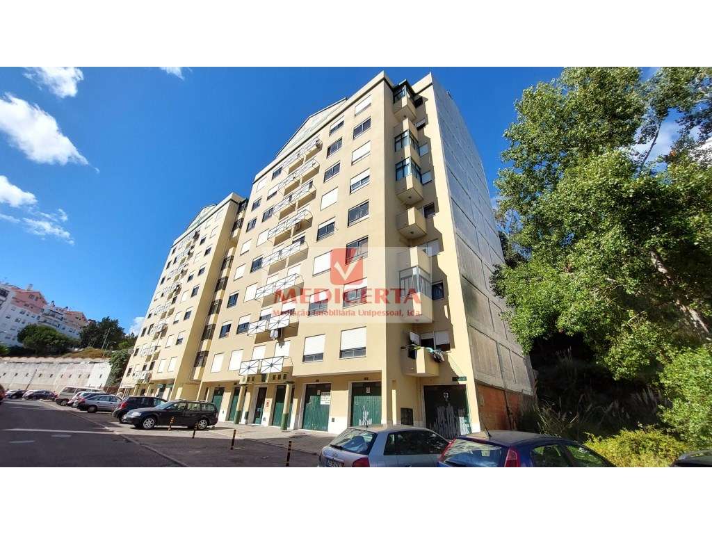 T2 - excelentes áreas - Mercês-17