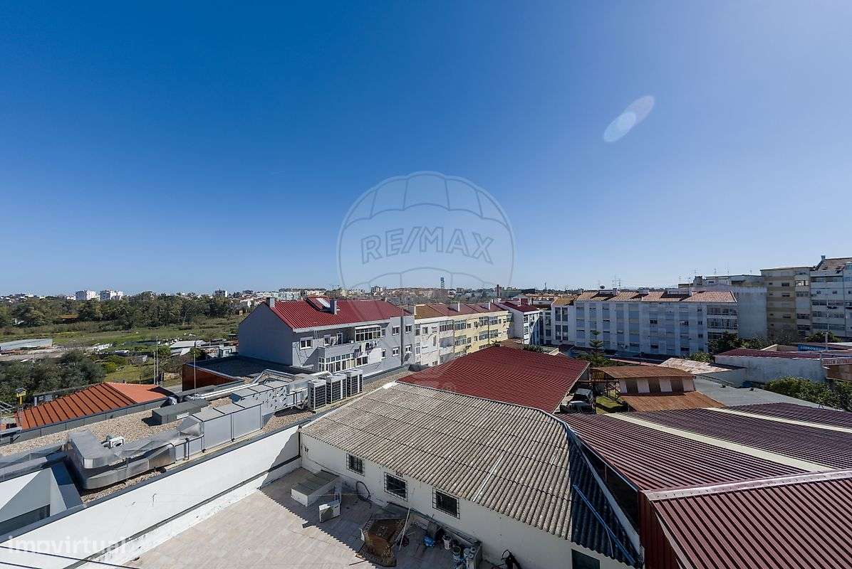 Apartamento T3 para venda-11