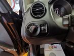 Seat Altea XL - 10