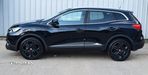 Renault Kadjar Energy dCi 130 Bose Edition - 11