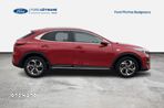 Kia XCeed 1.5 T-GDI M DCT - 6