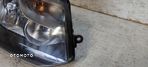 VW T5 7E 7E1 LIFT MULTIVAN LAMPA PRAWA PRZEDNIA - 4