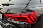 Audi Q3 35 TFSI mHEV Advanced S tronic - 27