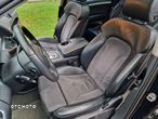 Audi Q7 3.0 TDI Quattro Tiptronic - 15