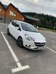 Opel Corsa 1.4 T Color Edition S&S - 1