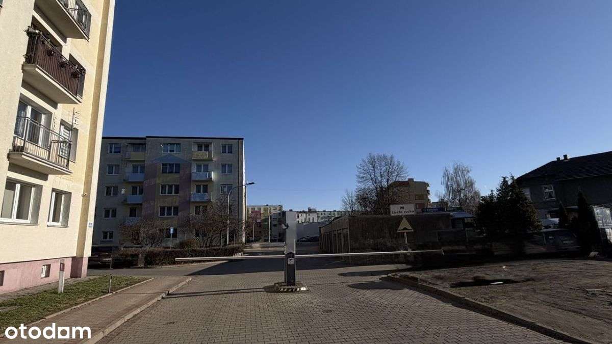 Mieszkanie na sprzedaż - Pełny obrazek: 5/20