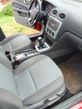 Ford Focus 1.6 TDCi Amber X - 7