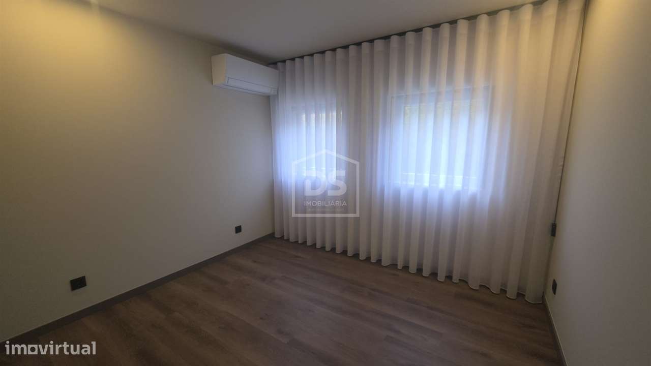 Exclusividade e Conforto-11