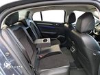 Renault Megane 1.5 Blue dCi Intens - 20