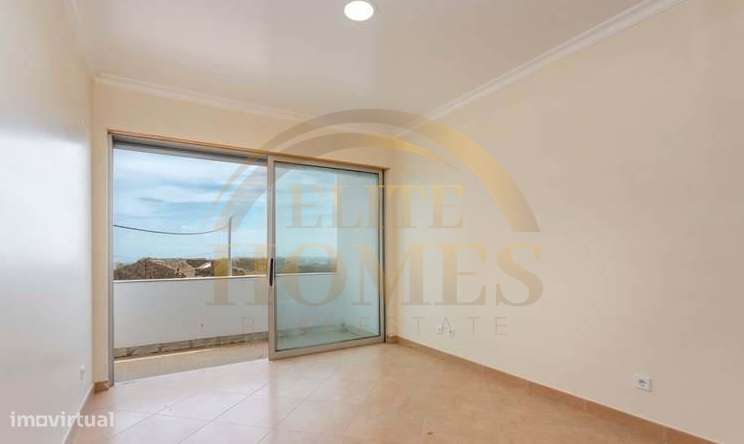 Moradia Unifamiliar T3, localizada nos Cercados -  Tavira com 130 m² d - Grande imagem: 5/15