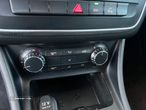 Mercedes-Benz A 180 CDi BE Edition Style - 27
