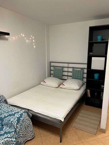 Ofer spre inchiriere Garsoniera Piata Victoriei - Titulescu, propriet. - Imagine principală: 4/8