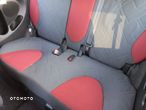 Nissan Micra 1.2 Visia - 9