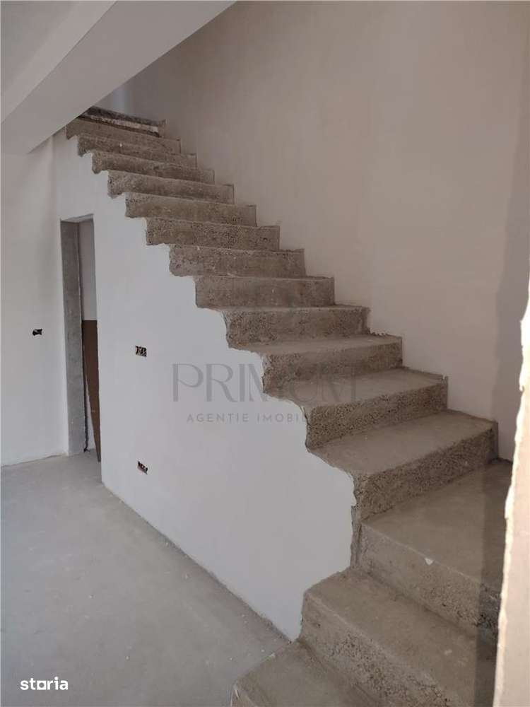 Duplex toate utilitatile - zona excelenta - personalizare interioara - Imagine principală: 5/12