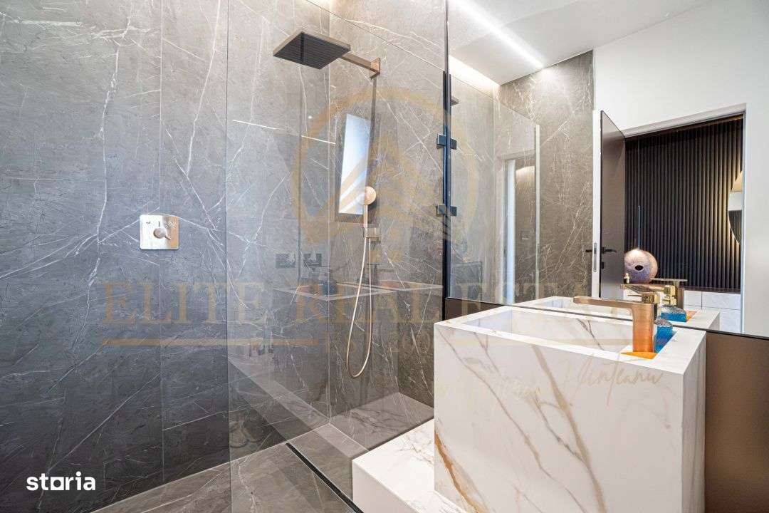 Kamsas/Compozitori - Resedinta creata pentru perfectiune-7