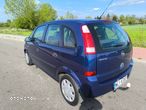 Opel Meriva 1.6 16V Enjoy - 6