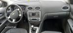 Dezmembrari/Dezmembrez Ford Focus 2 - 7