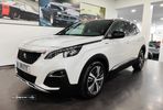 Peugeot 3008 1.5 BlueHDi GT Line - 1