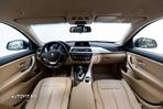 BMW Seria 4 418d Gran Coupe Aut. - 30