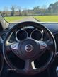 Nissan Juke 1.5 dCi Tekna - 4