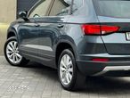 Seat Ateca 1.6 TDI Style - 21