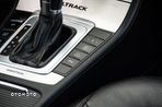Volkswagen Passat Alltrack 2.0 TDI 4Motion DSG BlueMotion Tec - 22