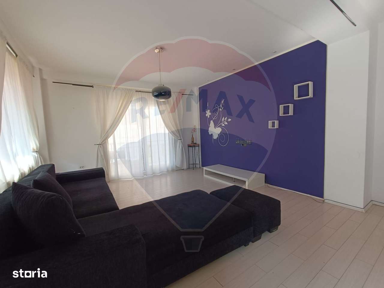 Vanzare apartament 2 camere Militari-Gladiolelor - Imagine principală: 2/16