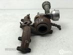 Turbo Usado VW TOURAN (1T1, 1T2) 1.9 TDI | 08.03 - 05.10 REF. 038 253 016 R MOTO... - 5