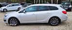 Opel Astra 1.4 Turbo Sports Tourer ecoFLEX Start/Stop Style - 3