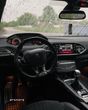 Peugeot 308 1.6 e-THP GT S&S - 16