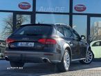 Audi A4 Allroad 2.0 TFSI Quattro - 4