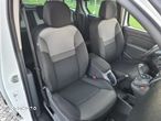 Renault Kangoo 1.5 dCi Energy Zen S&S - 13