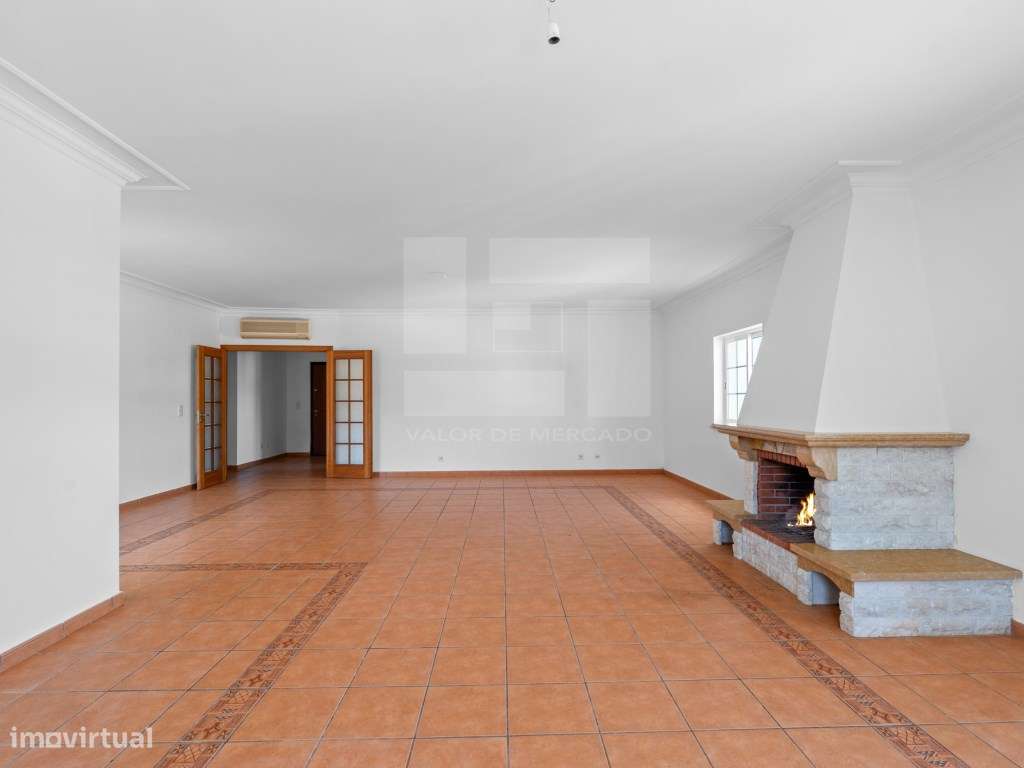 APARTAMENTO T3 - QUINTA DA BELOURA II-13